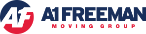 footer-a1freeman-logo.png